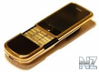 nokia_8800_gold_arte.jpg