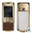 nokia_8800gold.jpg