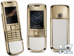 Nokia_8800_Gold_Arte.jpg