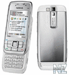 nokia_e66.jpg