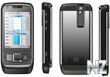 Nokia_E66.jpg