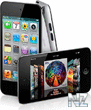 ipod_touch_4g.jpg