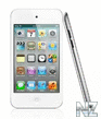 Apple_iPod_touch_4G.jpg