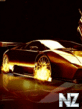Avto_240x320_204_.gif