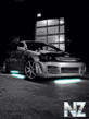 Avto_240x320_205_.gif