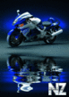 Avto_240x320_203_.gif