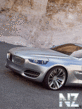 Avto_240x320_208_.gif