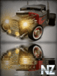 Avto_240x320_210_.gif