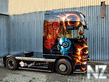 cars_17_005.jpg
