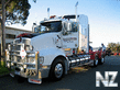 cars_17_006.jpg