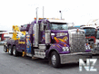 cars_17_001.jpg