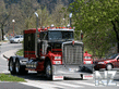 cars_17_010.jpg