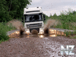 cars_17_013.jpg