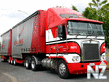 cars_17_014.jpg