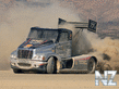cars_17_015.jpg
