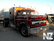 cars_17_018.jpg