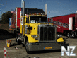 cars_17_017.jpg