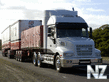 cars_17_016.jpg