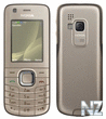 Nokia_6216_classic.jpeg