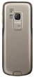 Nokia_6216c.jpg