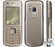 nokia_6216classic.jpg
