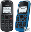 nokia_1280.jpg