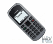Nokia_1280.jpg