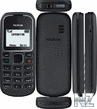 Nokia_1280.jpg