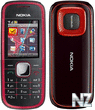 Nokia_5030_XpressRadio.jpg