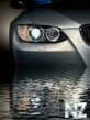 Avto_240x320_218_.gif