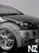 Avto_240x320_217_.gif