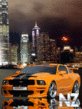 Avto_240x320_220_.gif