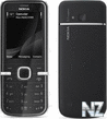 nokia_6730c.jpg