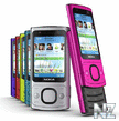 Nokia_6700_slide.jpg