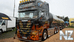 Cars_18_003.jpg