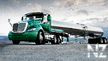 Cars_18_006.jpg