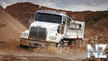 Cars_18_011.jpg