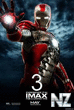 IRONMAN3.jpeg