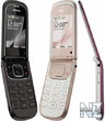 Nokia_3710_fold.jpg