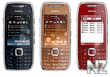 nokia_e75.jpg