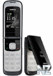 Nokia_2720_fold.jpg