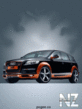 Avto_240x320_224_.gif