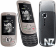 Nokia_2220_slide.jpg