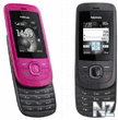 Nokia_2220s.jpg