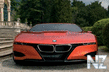 TS_BMW_M1_Homage.jpg