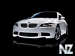 TS_BMW_M3.jpg