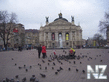 das_alte_opernhaus.jpg