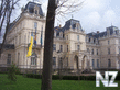 das_schloss_und_museum.jpg