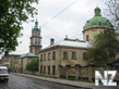 lviv.jpg