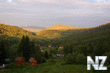 the_view.jpg